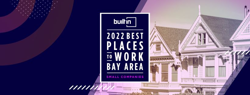 2022BPTW_FBCover_820x312_SFSmallCompanies 2022BPTW_FBCover_820x312_SFSmallCompanies