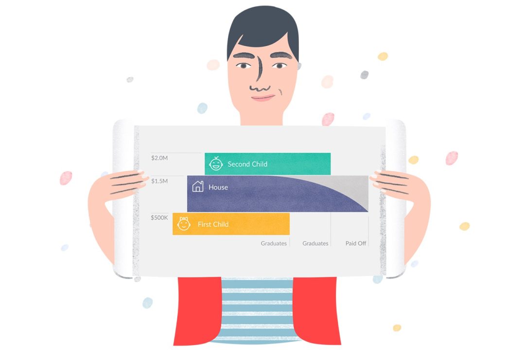 How Ladder’s Dynamic Life Insurance Can Save You Money Ladder Life