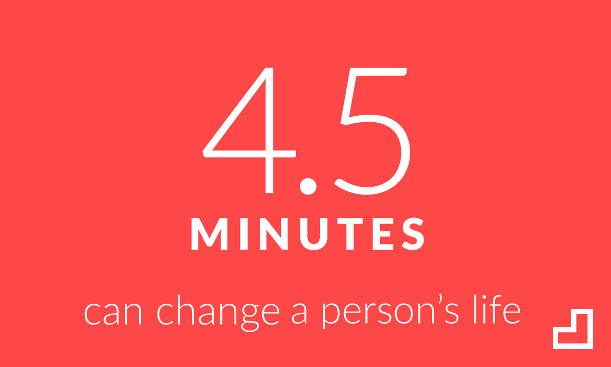 Ten Interesting Life Insurance Facts That Might Surprise You Ladder