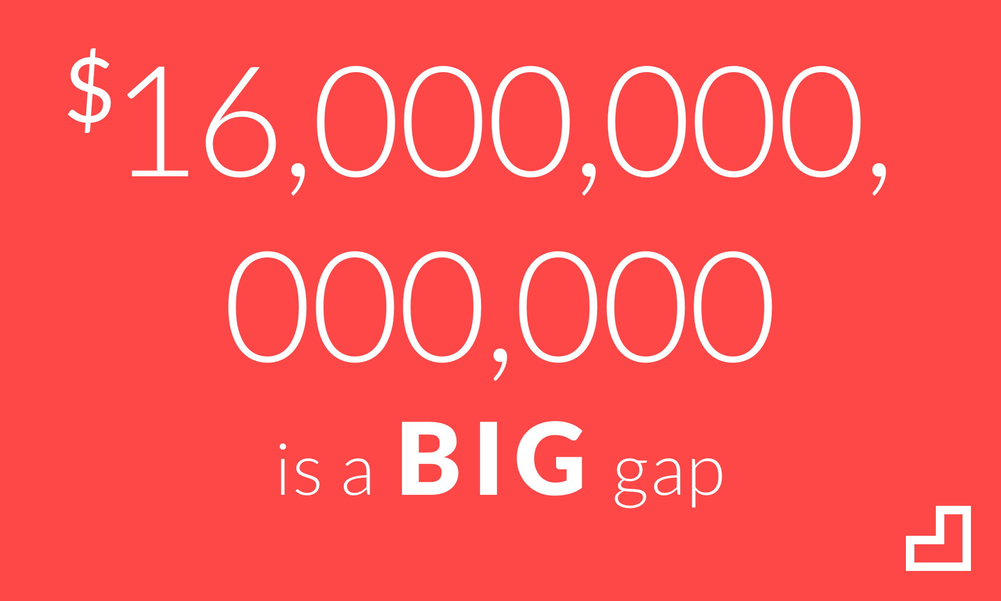 Ten Interesting Life Insurance Facts That Might Surprise You Ladder