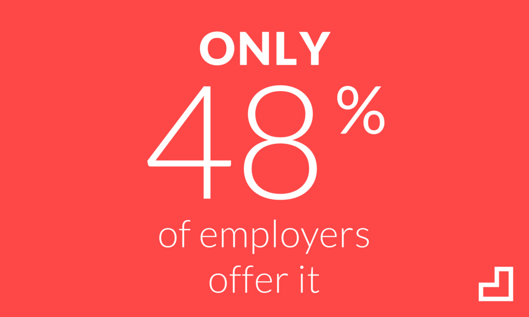 Ten Interesting Life Insurance Facts That Might Surprise You Ladder