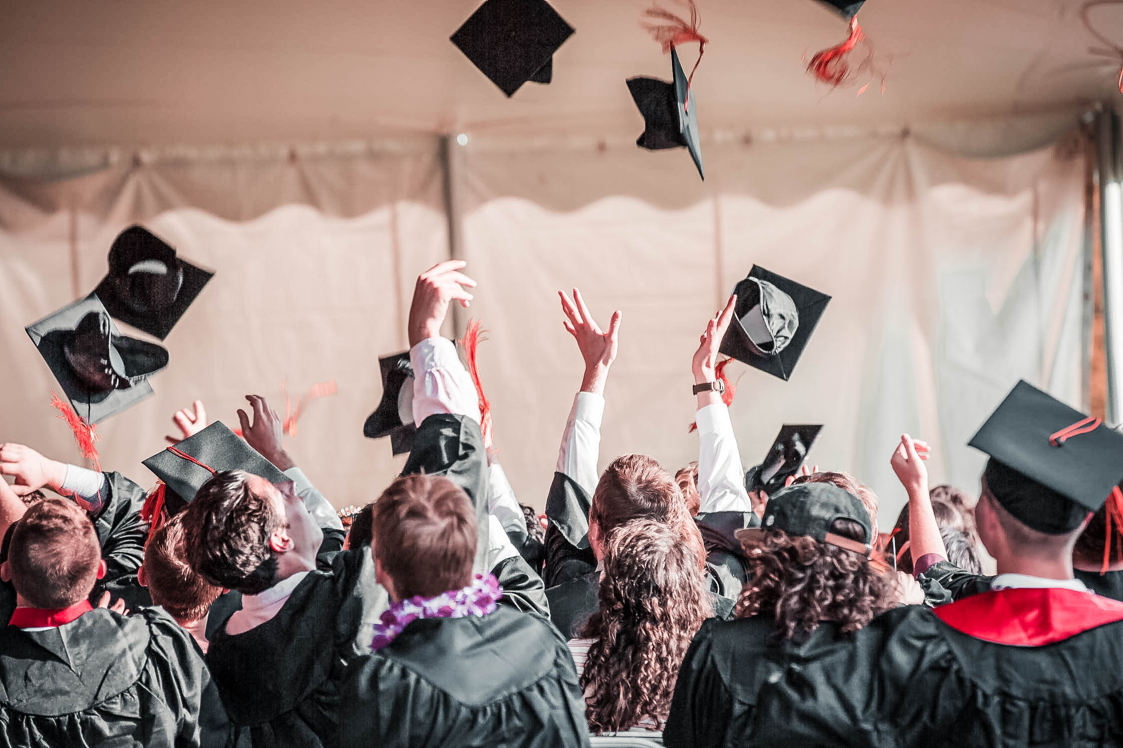 Do new graduates need life insurance?