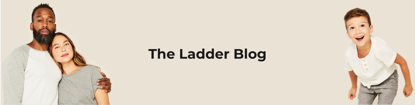 Ladder Life Insurance Blog Facts Tips More Ladder Life Insurance