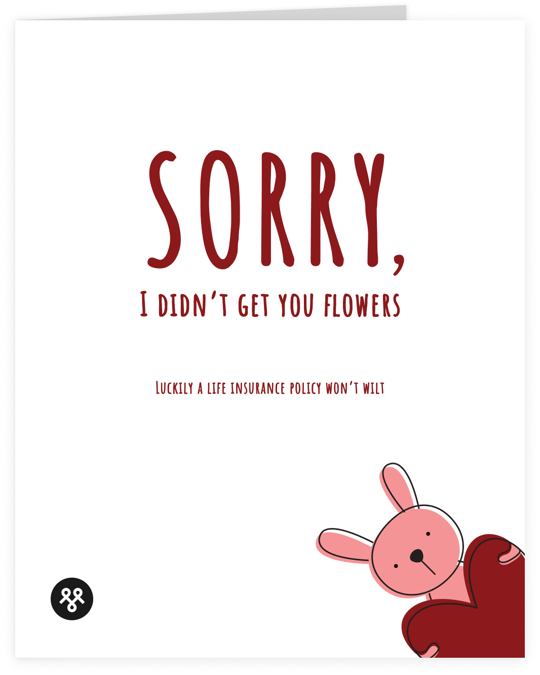 5-card-w_-bunny-1 5-card-w_-bunny-1