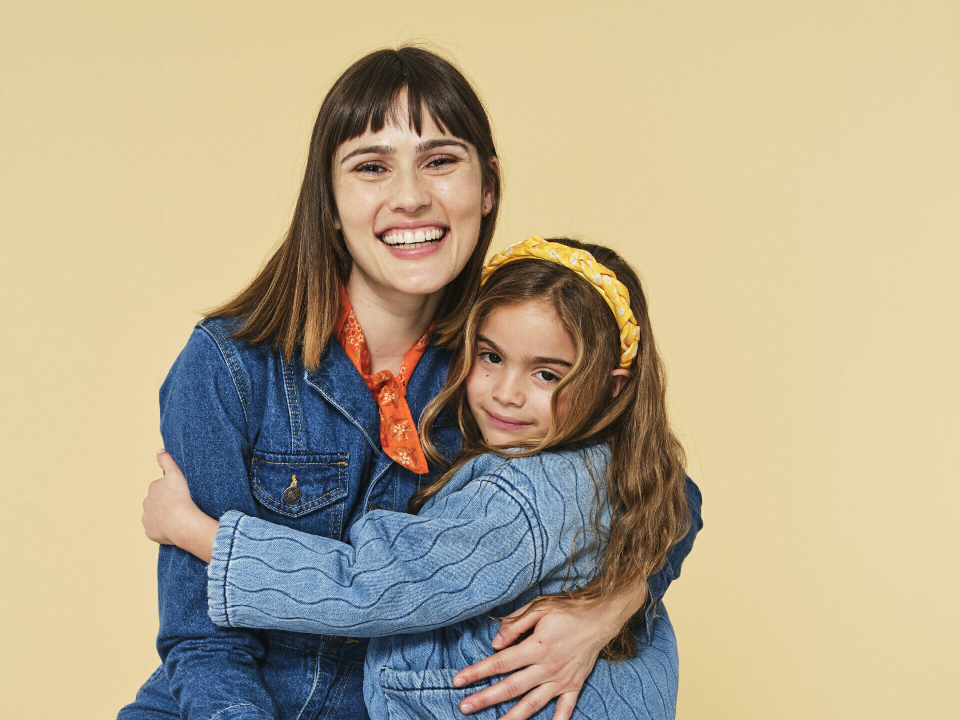 LADDER_SHOT_07_LENA_LISETTE_045 LADDER_SHOT_07_LENA_LISETTE_045