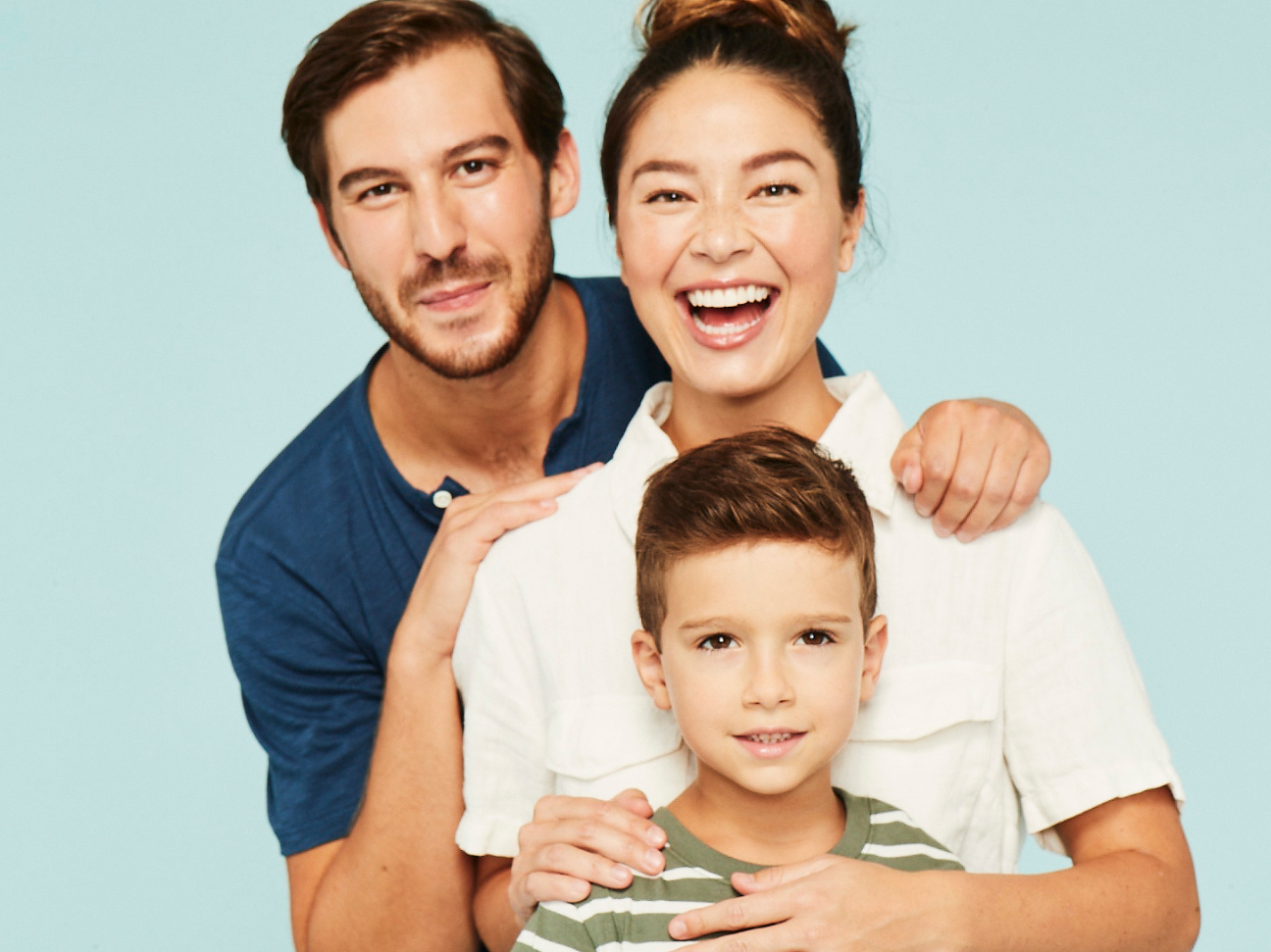 How Does Life Insurance Work? The Ladder Journal