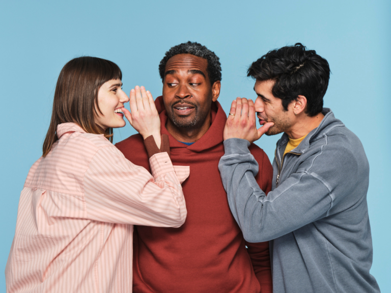 Infinite Banking and Life Insurance The Ladder Journal