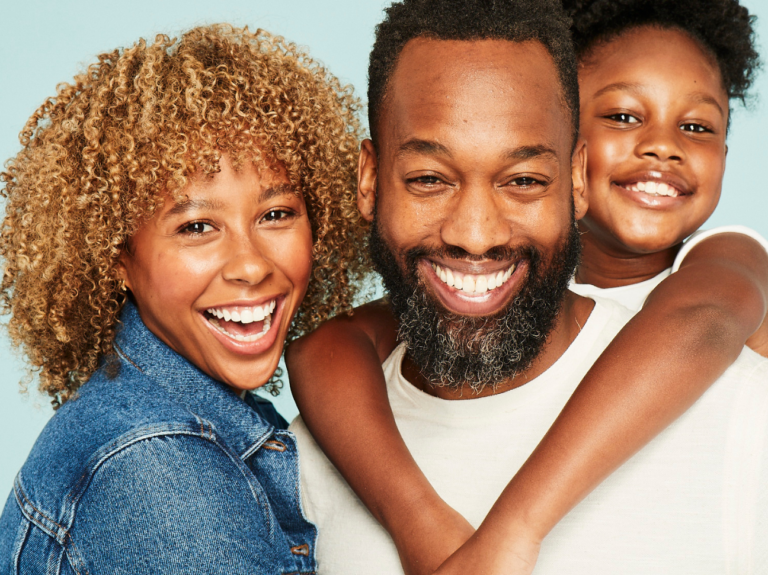 Group Life Insurance Through Work The Ladder Journal