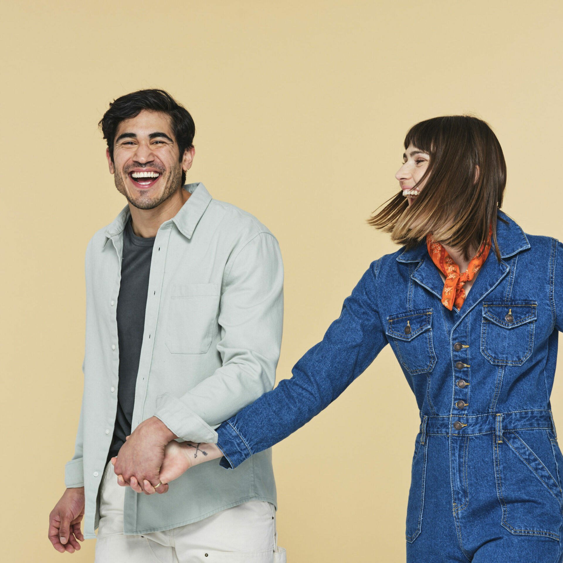 Ladder Life Insurance Blog